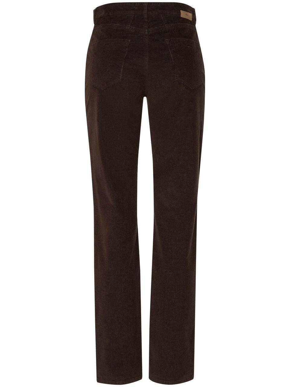 Brax Feel Good Feminine Fit-Hose Modell Carola Tägliche Deals