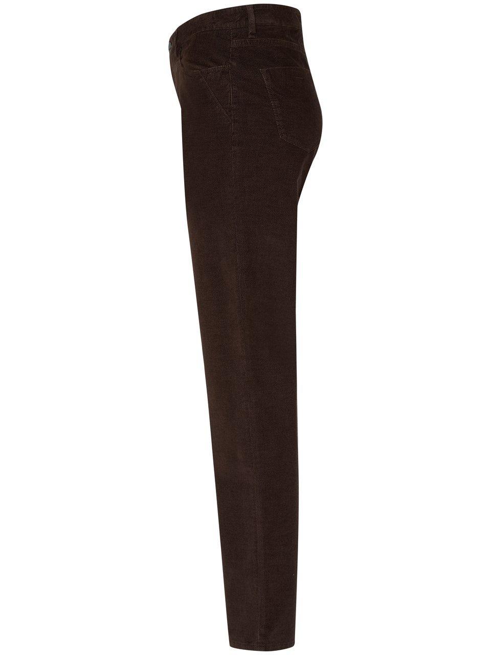 Brax Feel Good Feminine Fit-Hose Modell Carola Tägliche Deals