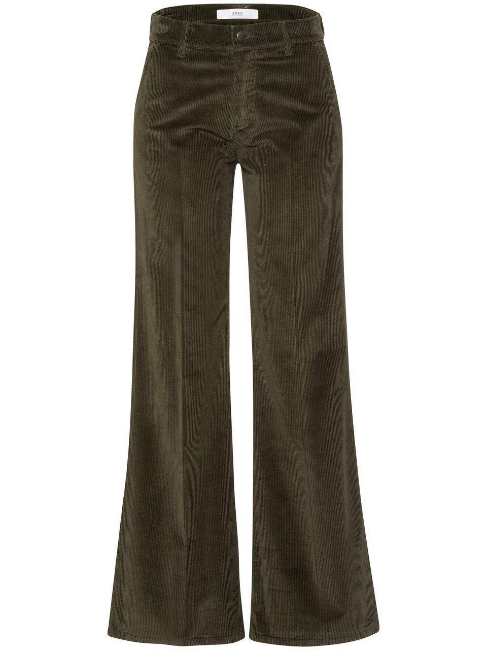 Brax Feel Good Hose Modell Maine Sonderangebote