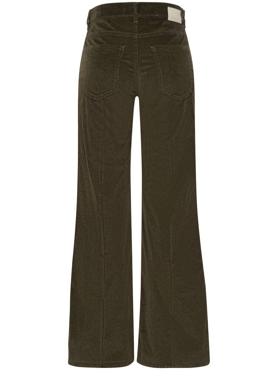 Brax Feel Good Hose Modell Maine Sonderangebote