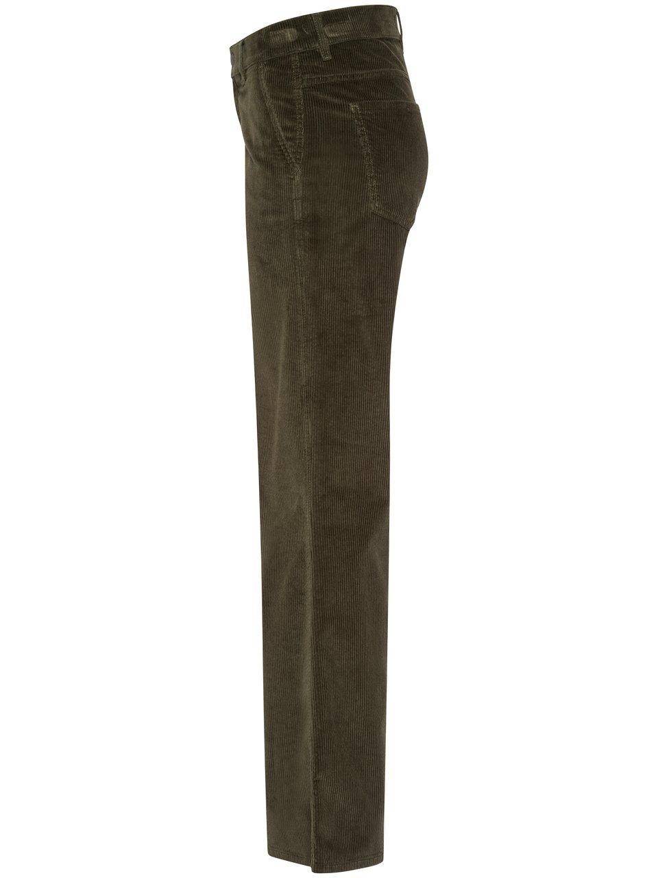 Brax Feel Good Hose Modell Maine Sonderangebote