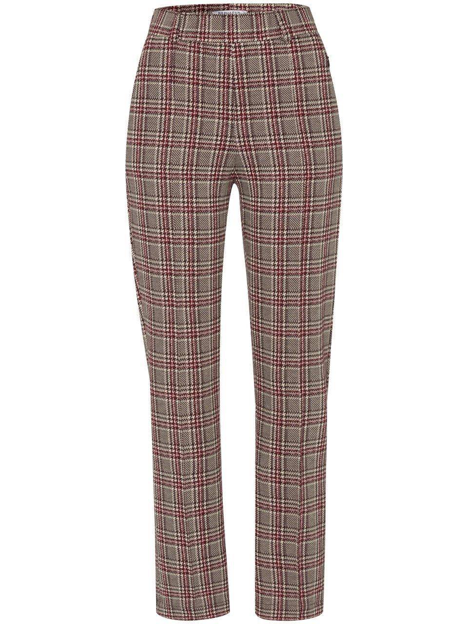 Raphaela by Brax ProForm S Super Slim-Hose Tiefpreis