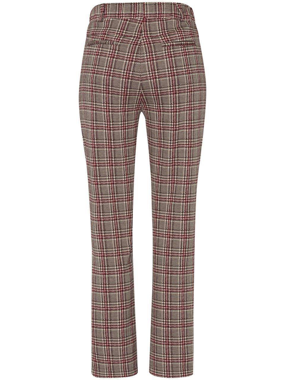 Raphaela by Brax ProForm S Super Slim-Hose Tiefpreis