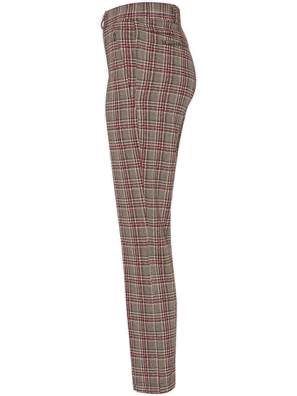 Raphaela by Brax ProForm S Super Slim-Hose Tiefpreis