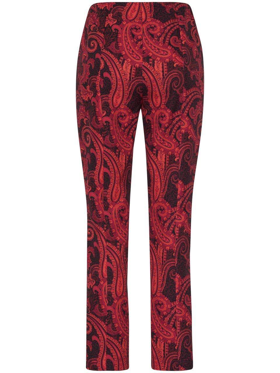 Peter Hahn Hose Super Sparpreis