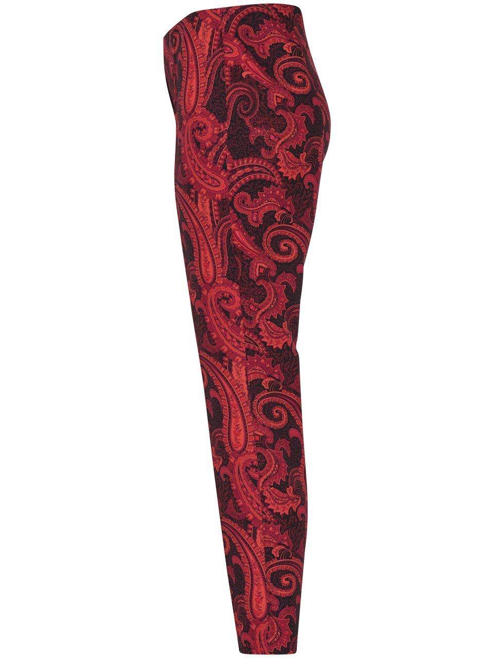 Peter Hahn Hose Super Sparpreis