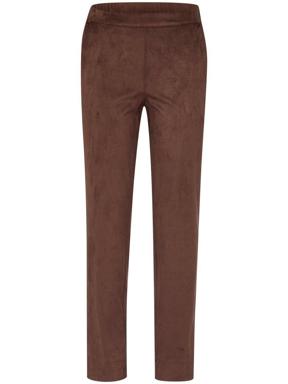 Peter Hahn Hose Wochenangebot