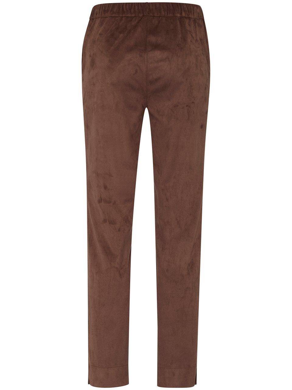 Peter Hahn Hose Wochenangebot