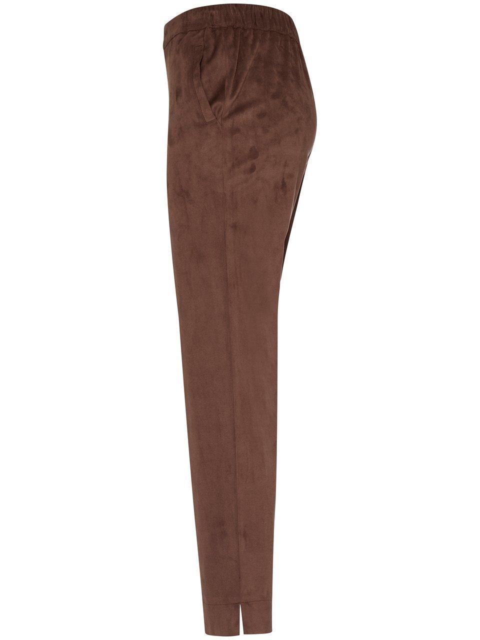 Peter Hahn Hose Wochenangebot