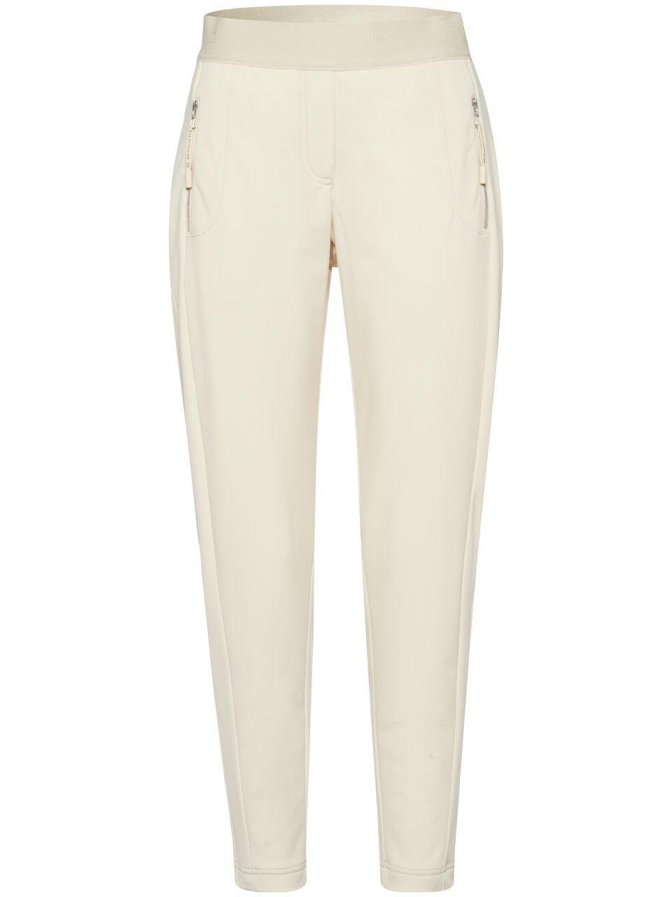 Raffaello Rossi Jogg-Pants Letzter Tag