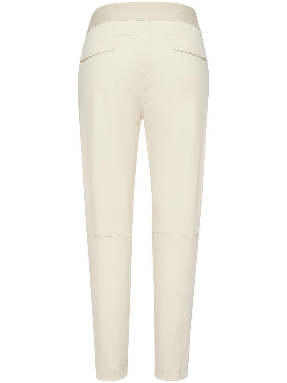 Raffaello Rossi Jogg-Pants Letzter Tag