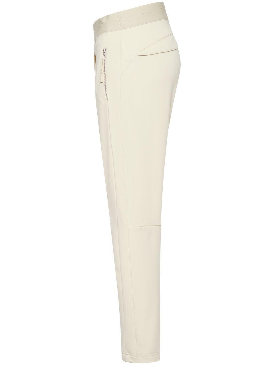 Raffaello Rossi Jogg-Pants Letzter Tag