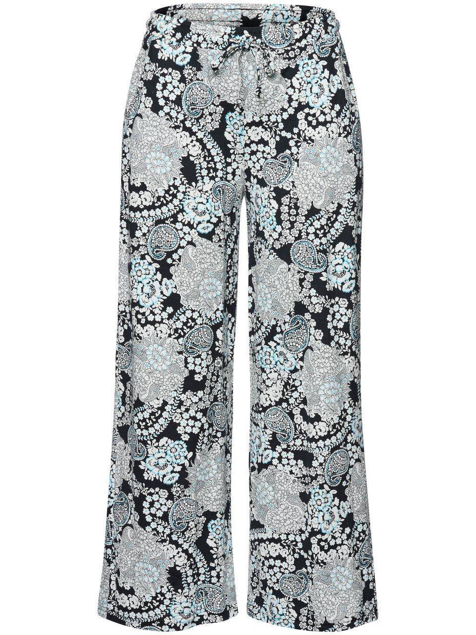 Green Cotton 7/8-Hose Sanne Bis zu 50% Rabatt