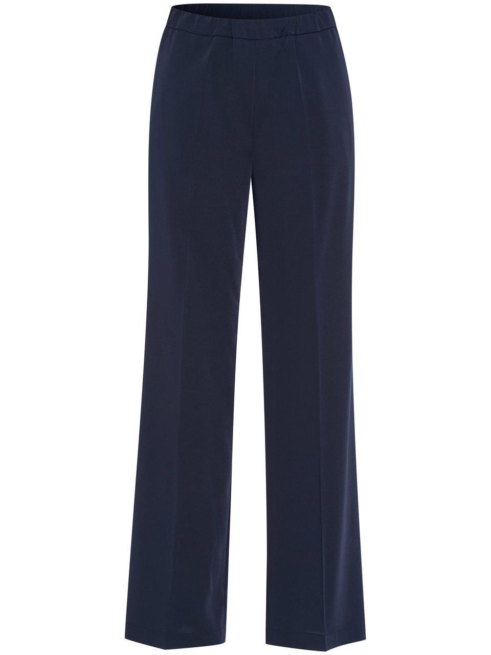 Peter Hahn Wide Fit-Hose Bis zu 60% Rabatt
