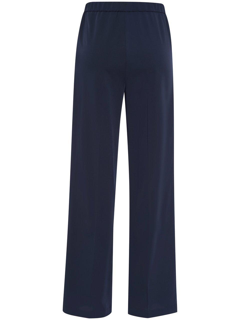 Peter Hahn Wide Fit-Hose Bis zu 60% Rabatt