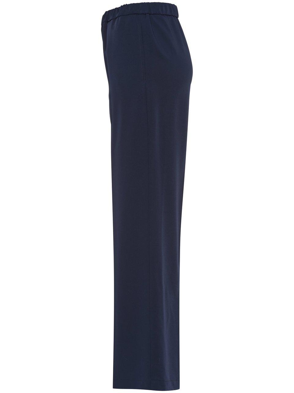 Peter Hahn Wide Fit-Hose Bis zu 60% Rabatt