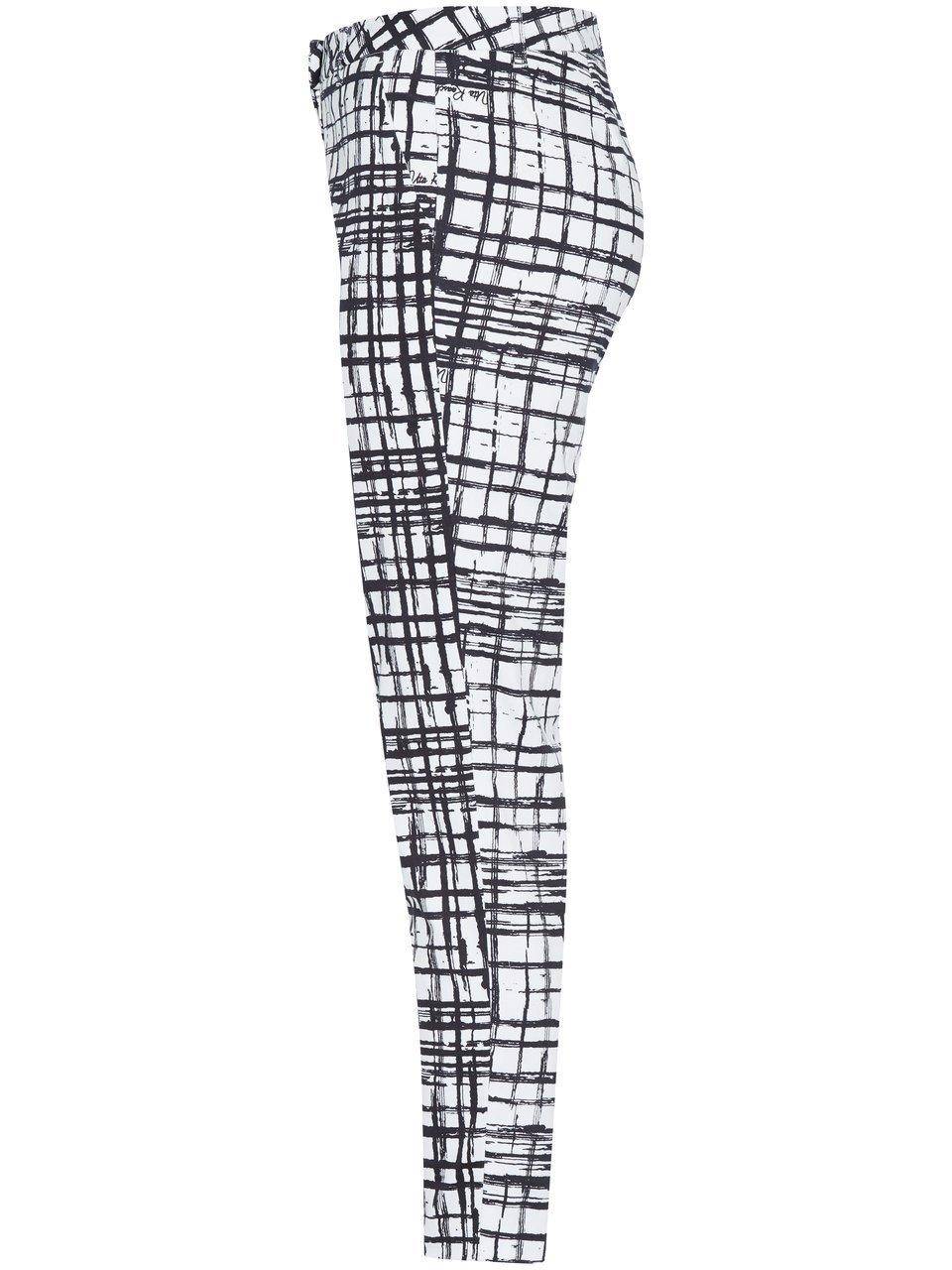 Uta Raasch Hose Super Rabatt
