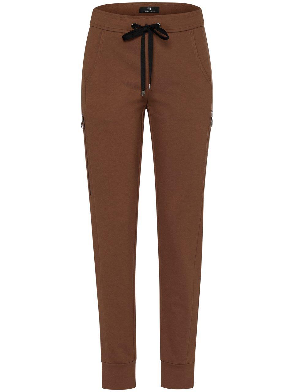 Peter Hahn Jogg-Pants Clearance-Verkauf