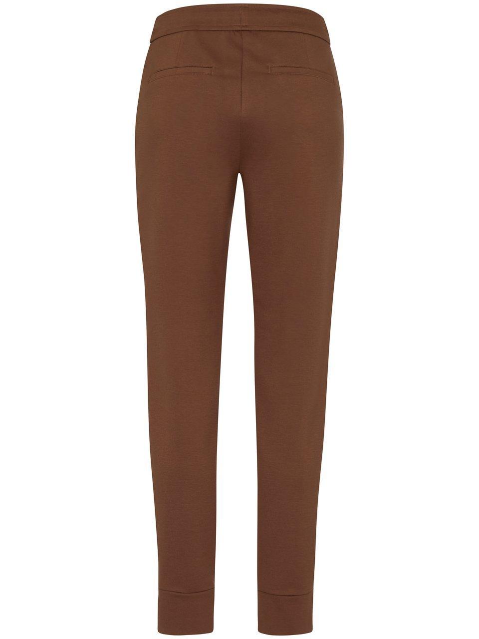 Peter Hahn Jogg-Pants Clearance-Verkauf