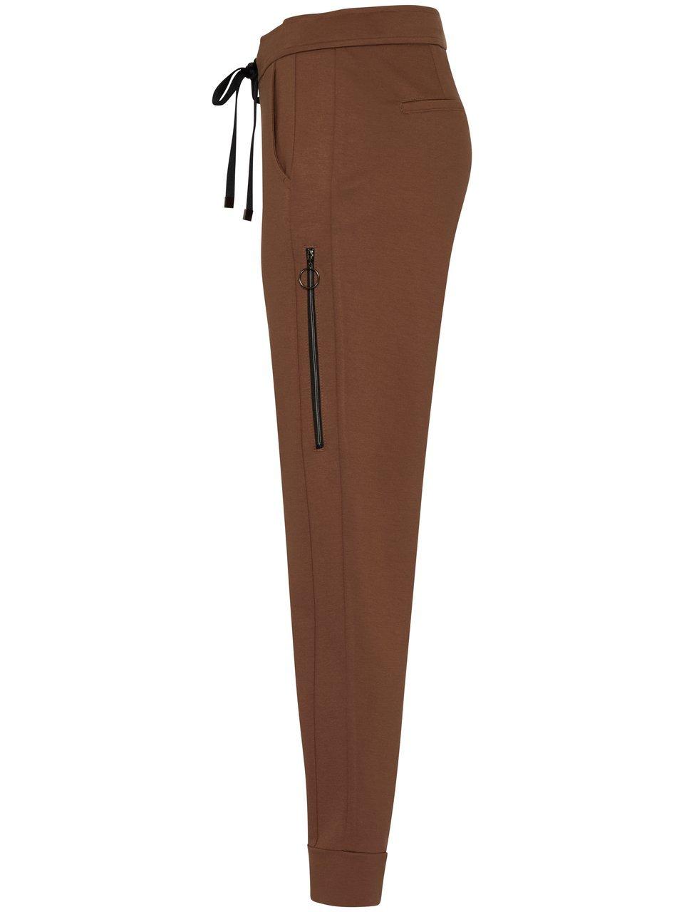 Peter Hahn Jogg-Pants Clearance-Verkauf