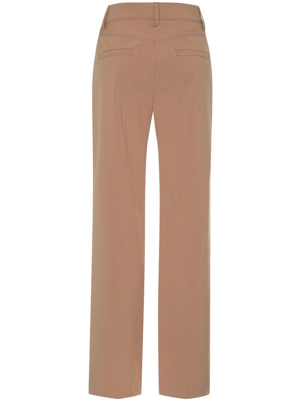 Raffaello Rossi Hose Modell Gabina Fabrikladen