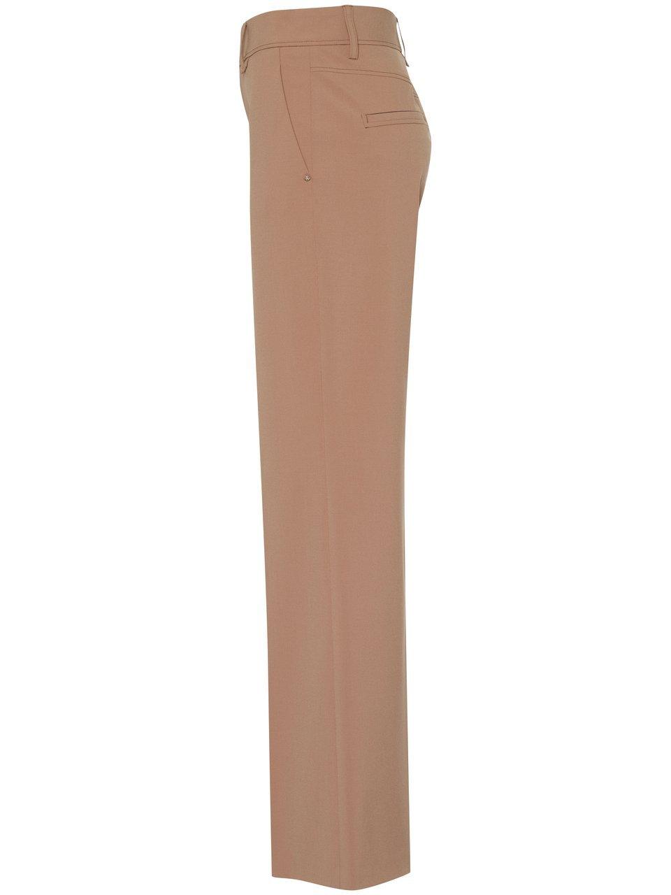 Raffaello Rossi Hose Modell Gabina Fabrikladen