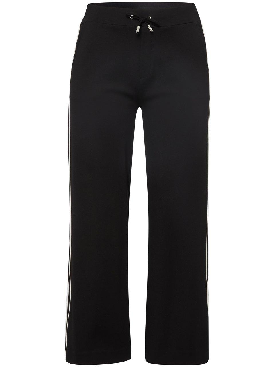 Via Appia Due Jersey-Hose Black Friday Preise
