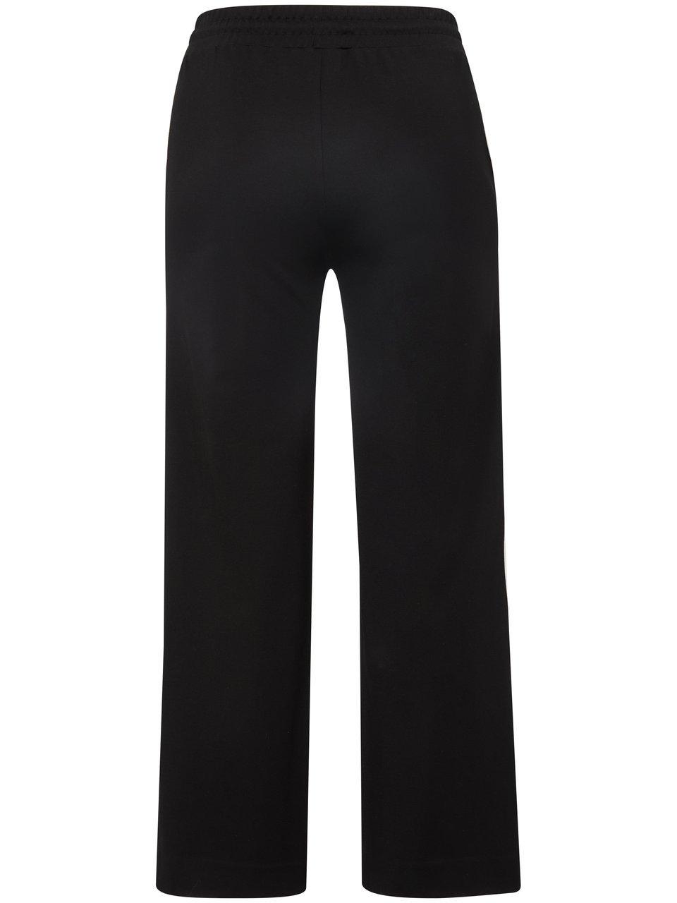Via Appia Due Jersey-Hose Black Friday Preise