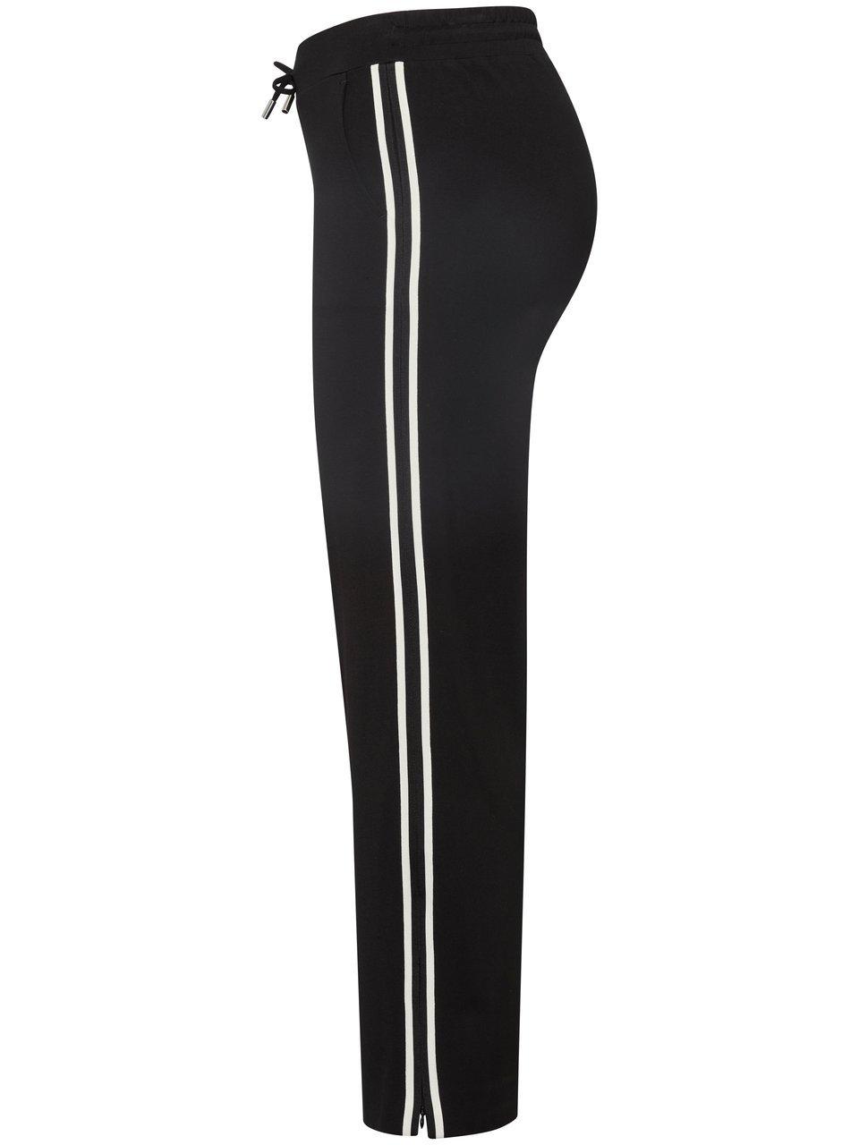 Via Appia Due Jersey-Hose Black Friday Preise