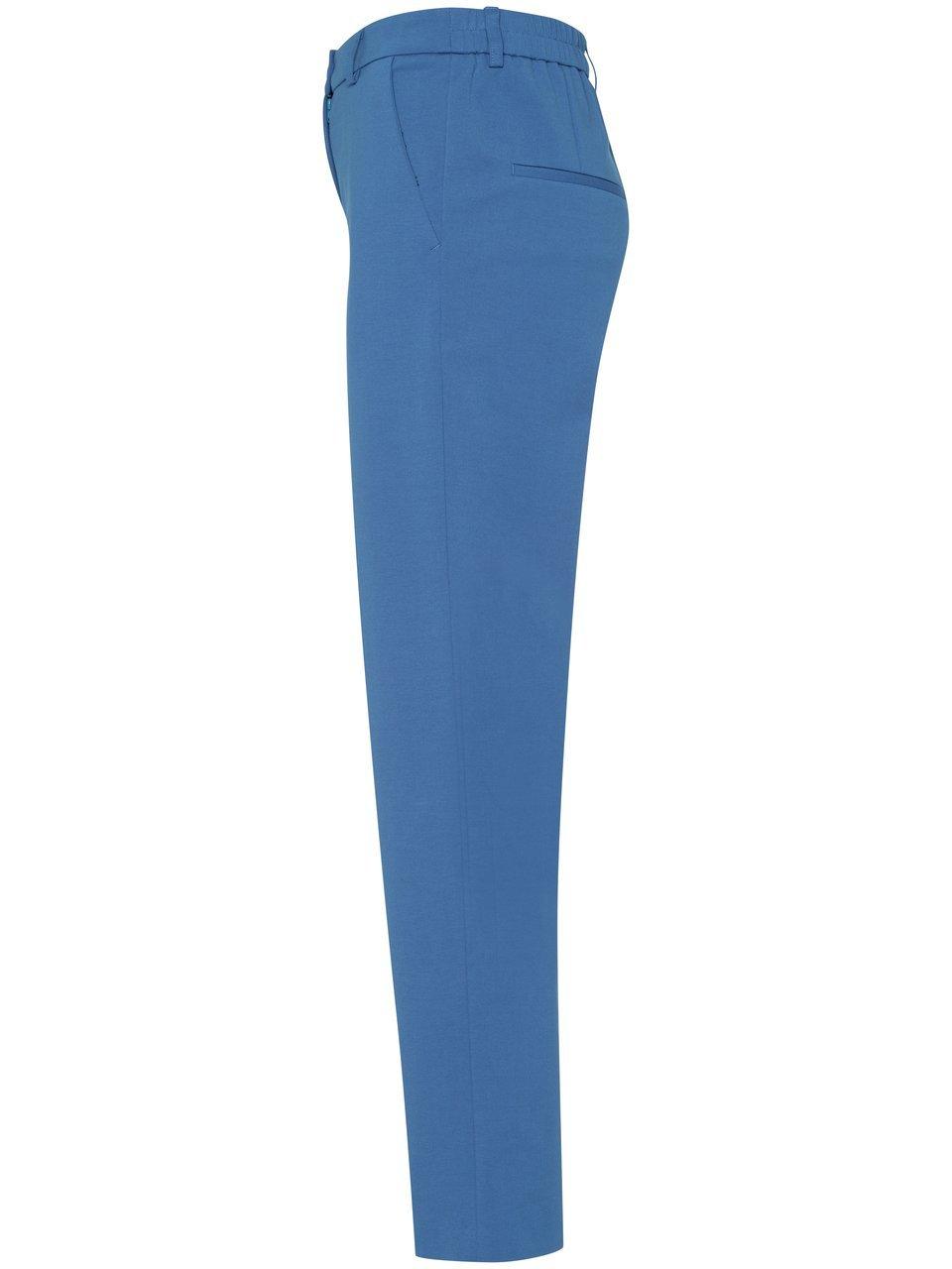 Peter Hahn Hose zollfrei