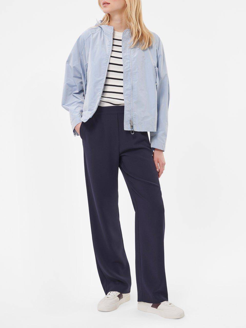 BASLER Jogg-Pants Modell Jill 50% Rabatt für begrenzte Zeit