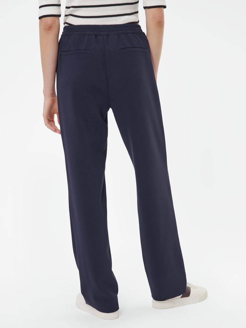 BASLER Jogg-Pants Modell Jill 50% Rabatt für begrenzte Zeit