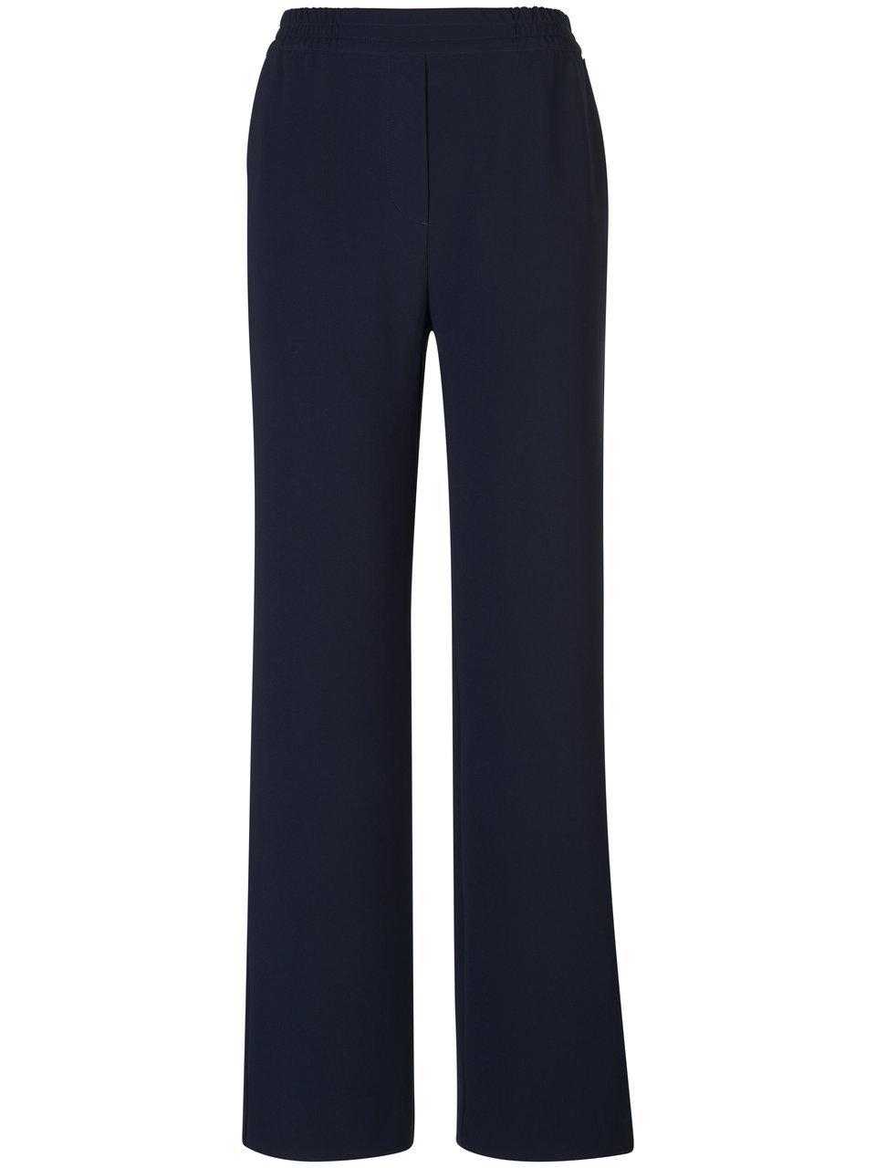 BASLER Jogg-Pants Modell Jill 50% Rabatt für begrenzte Zeit