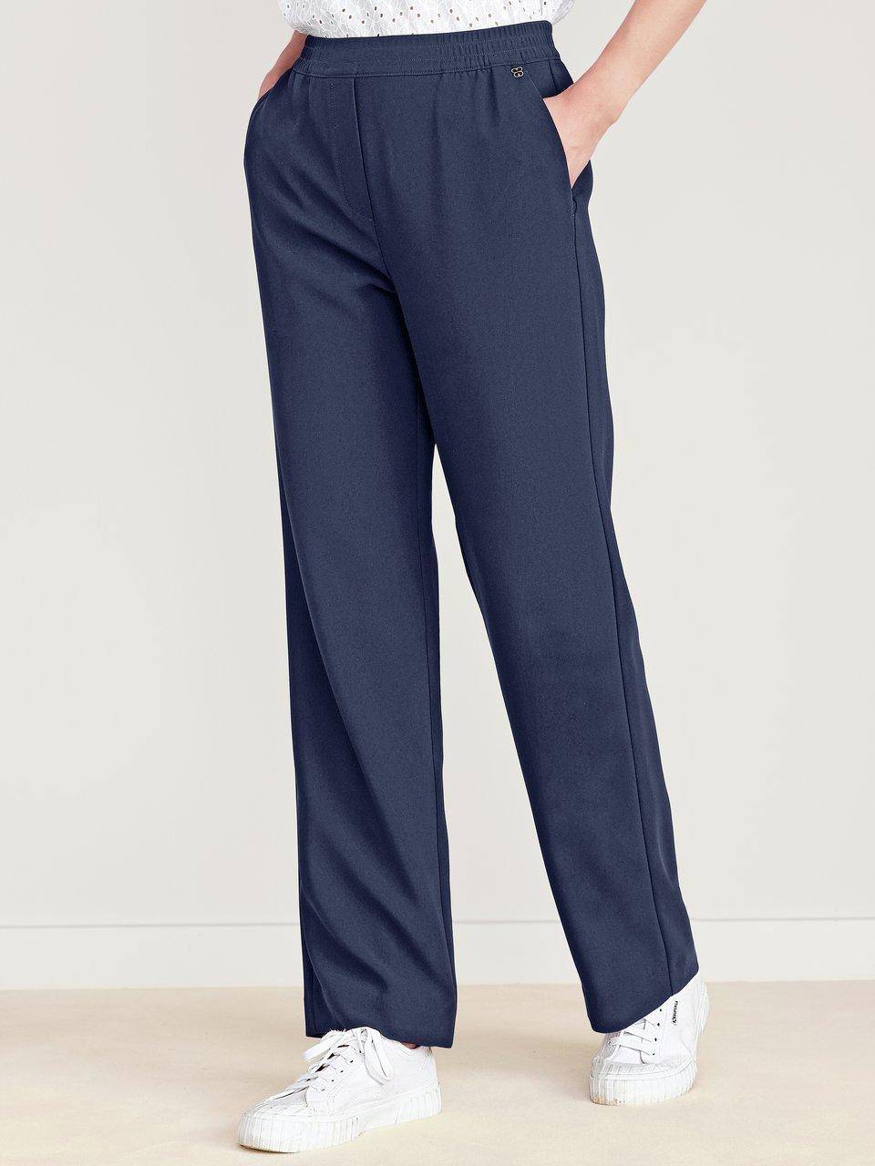 BASLER Jogg-Pants Modell Jill 50% Rabatt für begrenzte Zeit