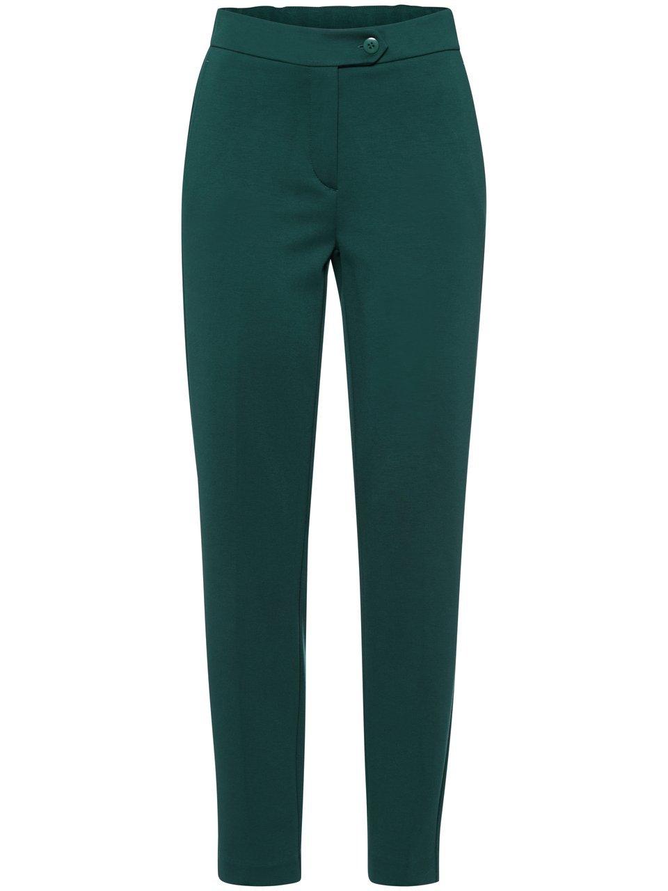 Riani Jersey-Hose Rabatte dieses Monats