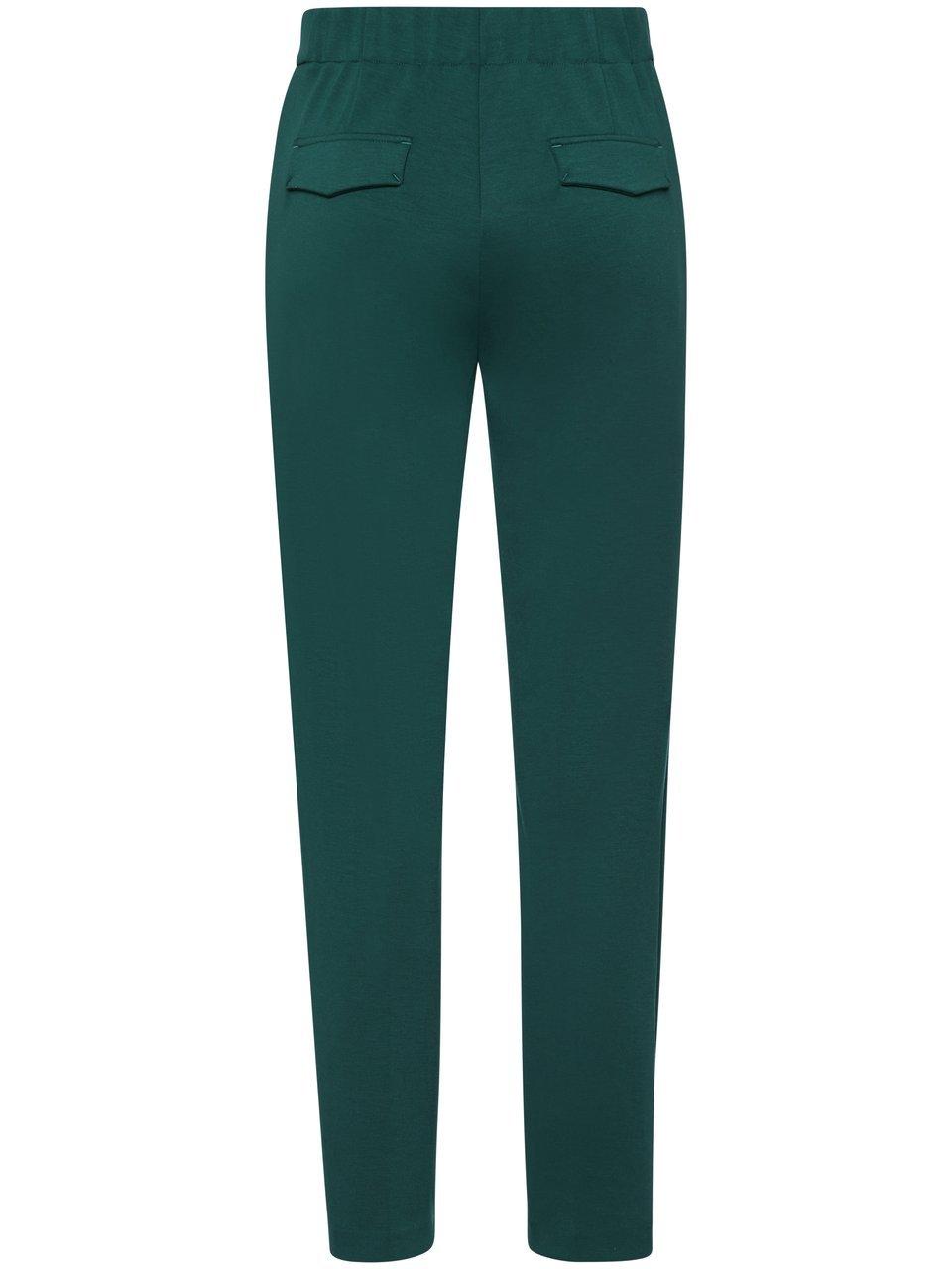 Riani Jersey-Hose Rabatte dieses Monats
