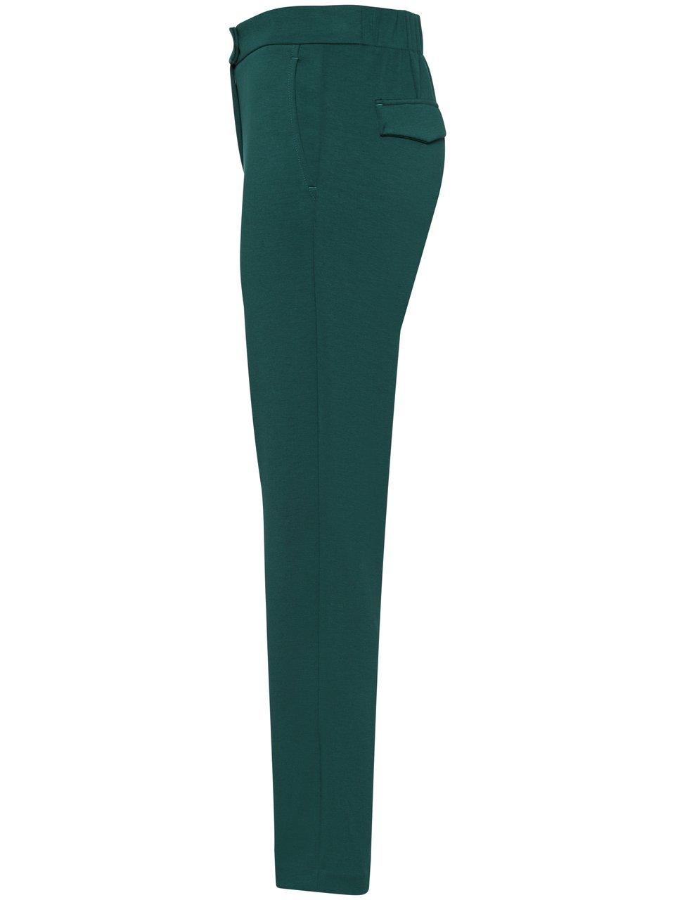 Riani Jersey-Hose Rabatte dieses Monats