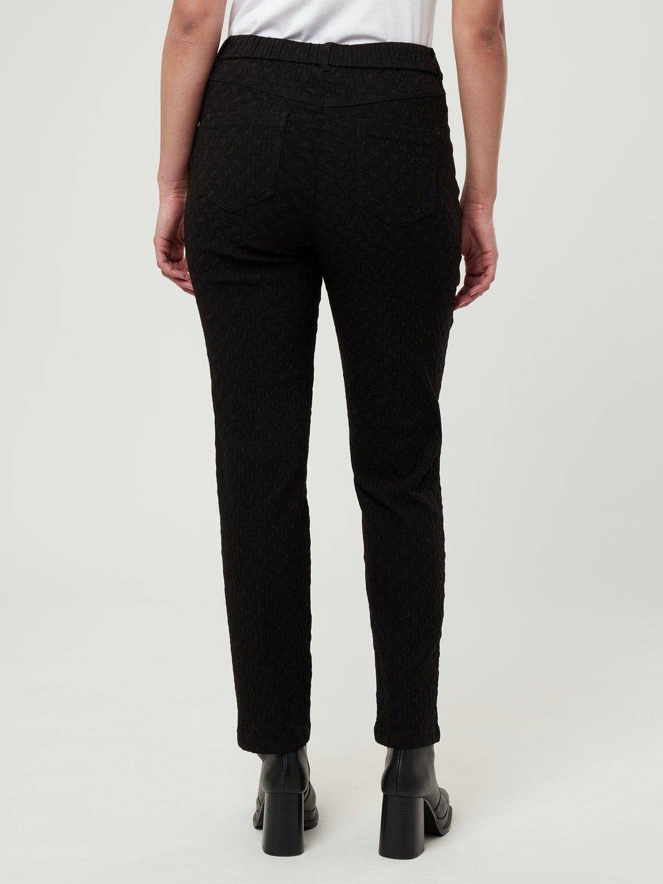 KjBrand Hose 2025