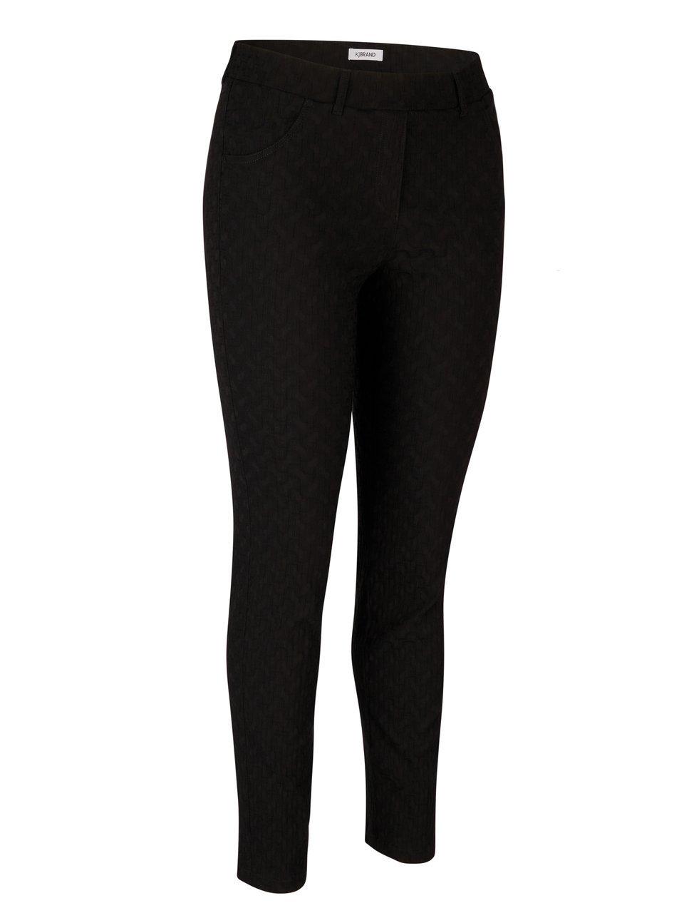 KjBrand Hose 2025