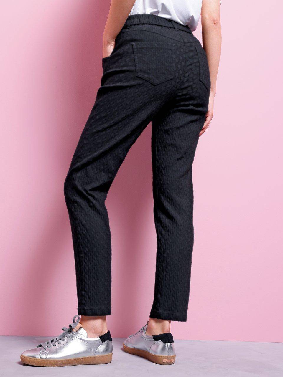 KjBrand Hose 2025