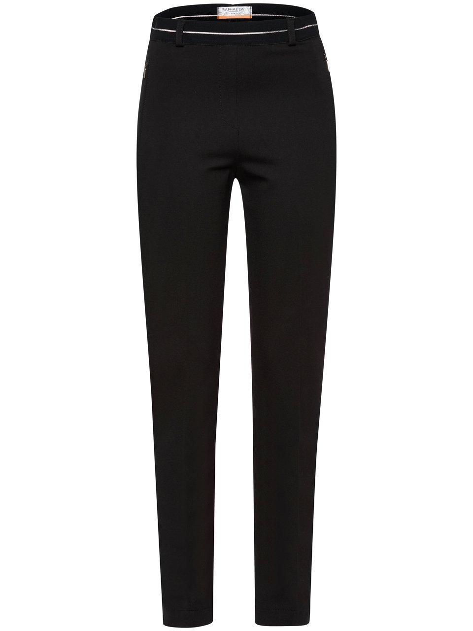 Raphaela by Brax ProForm S Super Slim-Hose Auslauf