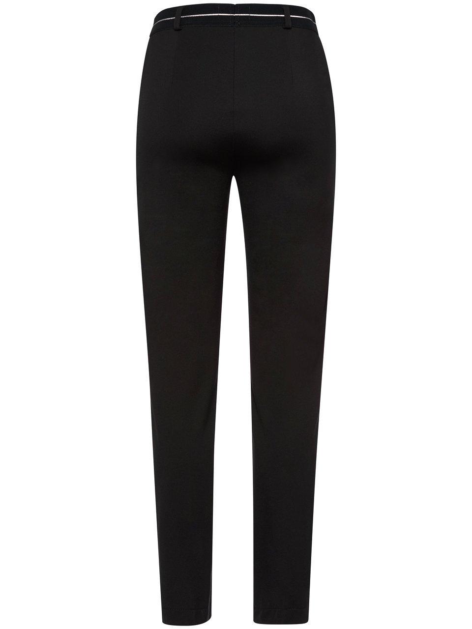 Raphaela by Brax ProForm S Super Slim-Hose Auslauf