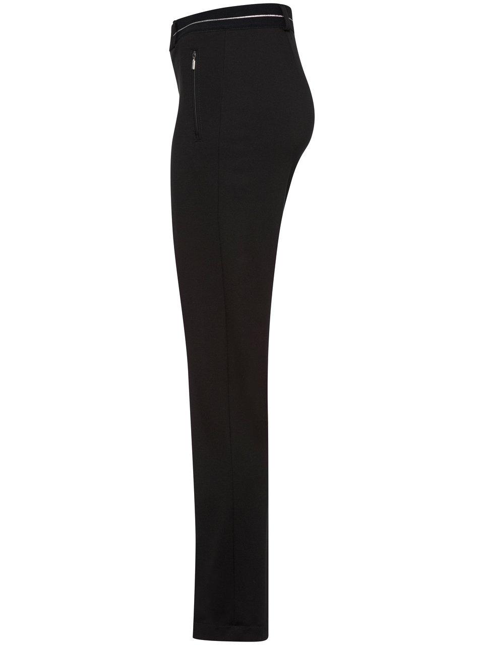 Raphaela by Brax ProForm S Super Slim-Hose Auslauf