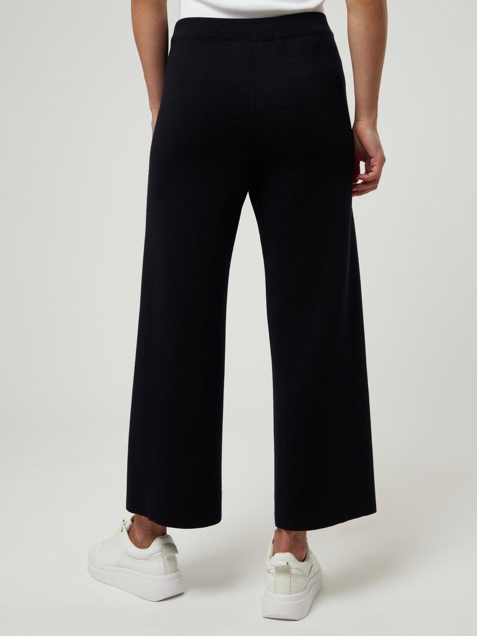 MAERZ Muenchen Strick-Culotte Verkauf