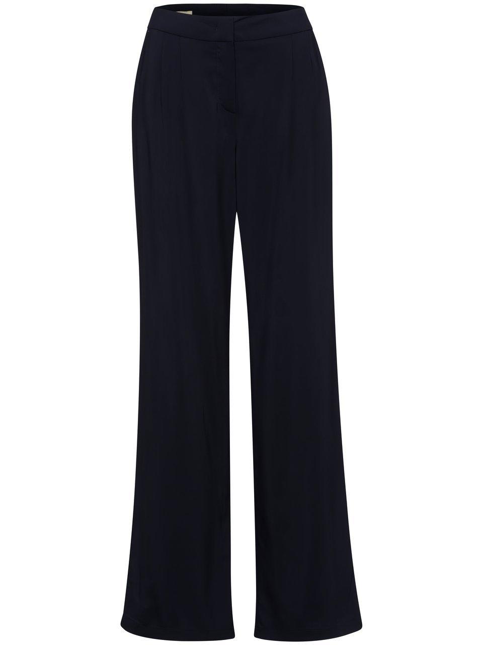 Uta Raasch Hose im Angebot