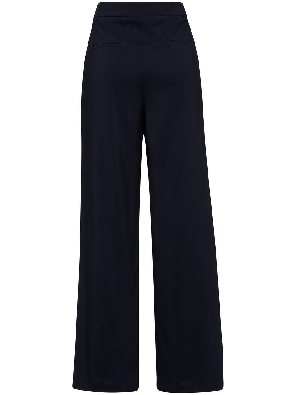 Uta Raasch Hose im Angebot