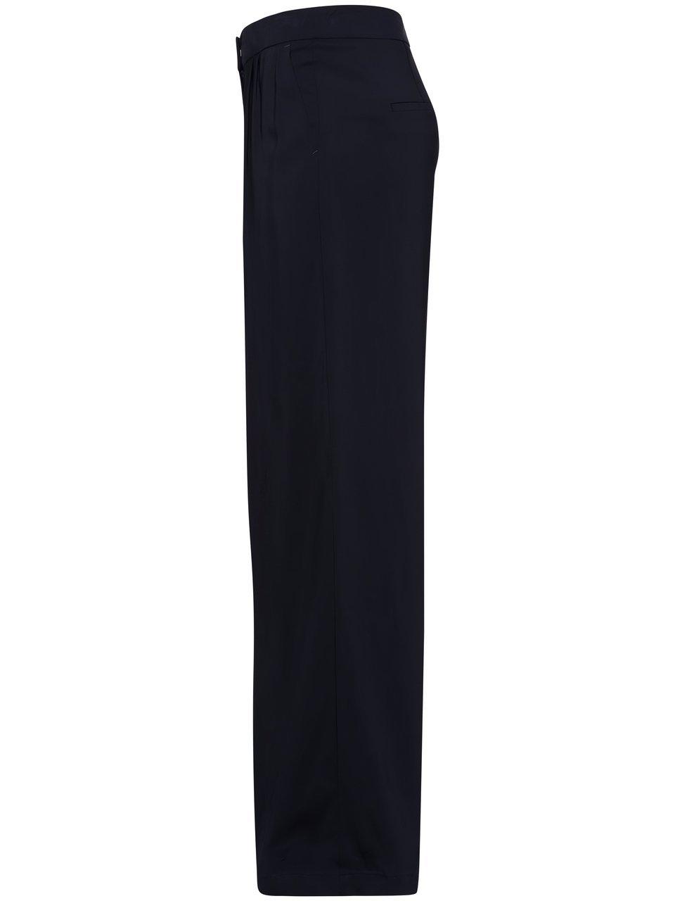 Uta Raasch Hose im Angebot