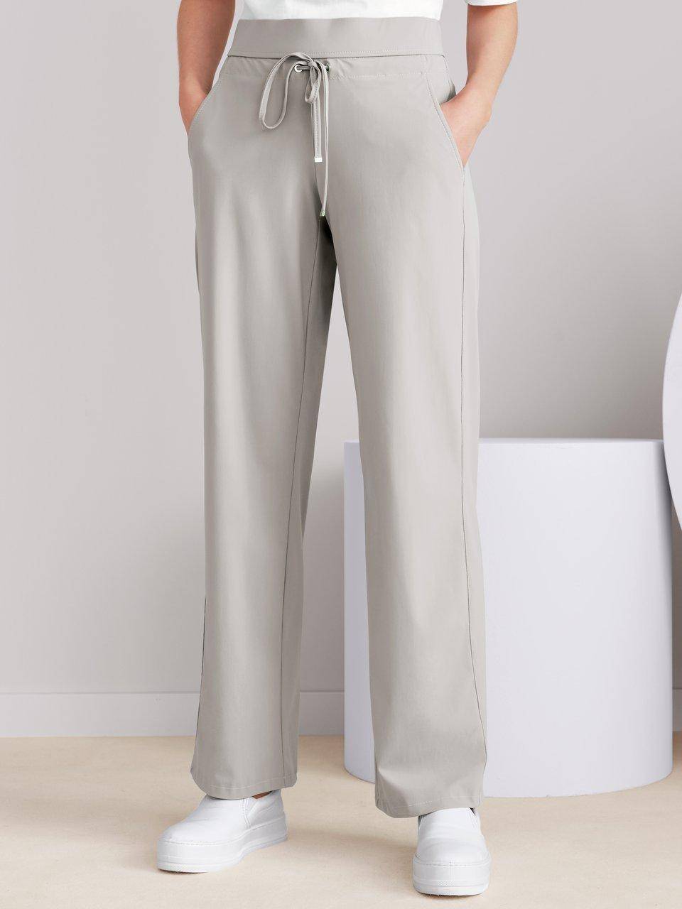 Raffaello Rossi Hose Schlussverkauf