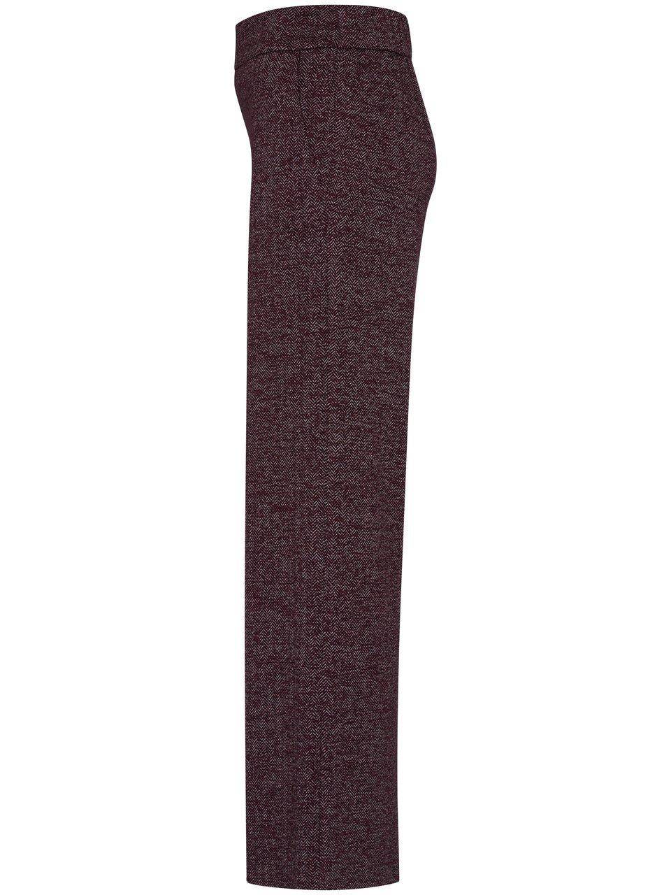 Peter Hahn Hose Fabrikverkauf