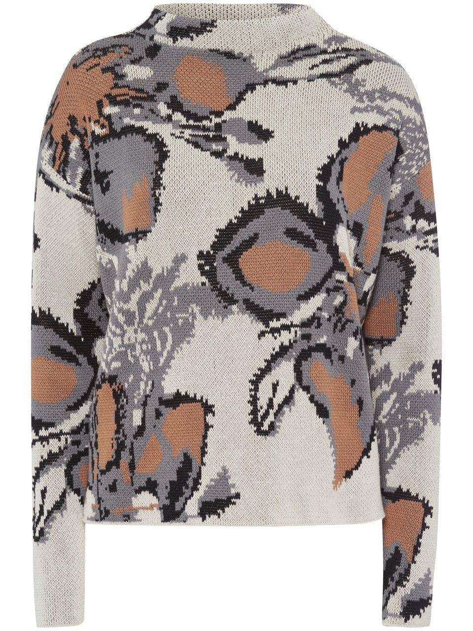 Peter Hahn Pullover Blitzverkäufe